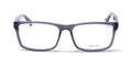Police Vpl391 Blackbird 3 Eyeglasses