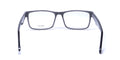 Police Vpl391 Blackbird 3 Eyeglasses