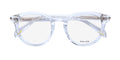 Police Vplf30 Dawn 2 Eyeglasses
