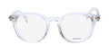 Police Vplf30 Dawn 2 Eyeglasses