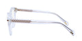 Police Vplf30 Dawn 2 Eyeglasses