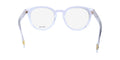 Police Vplf30 Dawn 2 Eyeglasses