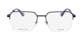 Police Vpll68 Force 1 Eyeglasses
