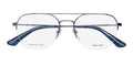 Police Vpld02 Origins Lite 9 Eyeglasses
