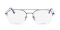 Police Vpld02 Origins Lite 9 Eyeglasses
