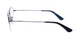 Police Vpld02 Origins Lite 9 Eyeglasses