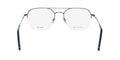 Police Vpld02 Origins Lite 9 Eyeglasses