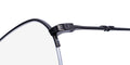 Police Vpld02 Origins Lite 9 Eyeglasses