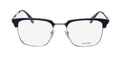 Police Vpll64 Tailwind Evo 6 Eyeglasses