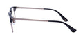 Police Vpll64 Tailwind Evo 6 Eyeglasses