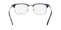 Police Vpll64 Tailwind Evo 6 Eyeglasses