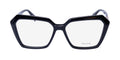Police Vplp55 Mermaid 7 Eyeglasses