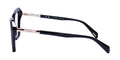 Police Vplp55 Mermaid 7 Eyeglasses
