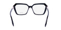 Police Vplp55 Mermaid 7 Eyeglasses