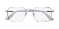 Police Vplf87 Horizon 3 Eyeglasses