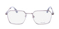 Police Vplf87 Horizon 3 Eyeglasses