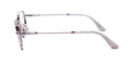 Police Vplf87 Horizon 3 Eyeglasses
