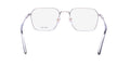 Police Vplf87 Horizon 3 Eyeglasses
