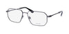Police Vpln23 Force 4 Eyeglasses