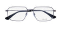 Police Vpln23 Force 4 Eyeglasses