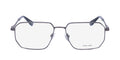 Police Vpln23 Force 4 Eyeglasses