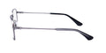 Police Vpln23 Force 4 Eyeglasses