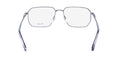 Police Vpln23 Force 4 Eyeglasses