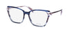 Police Vpll28 Stagedive 15 Eyeglasses