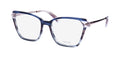 Police Vpll28 Stagedive 15 Eyeglasses