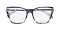 Police Vpll28 Stagedive 15 Eyeglasses