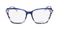 Police Vpll28 Stagedive 15 Eyeglasses