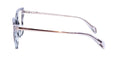 Police Vpll28 Stagedive 15 Eyeglasses
