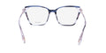 Police Vpll28 Stagedive 15 Eyeglasses