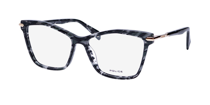 Police Vpld21 Mermaid 1 Eyeglasses