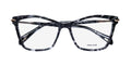Police Vpld21 Mermaid 1 Eyeglasses