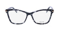 Police Vpld21 Mermaid 1 Eyeglasses