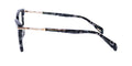 Police Vpld21 Mermaid 1 Eyeglasses