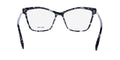 Police Vpld21 Mermaid 1 Eyeglasses