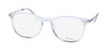 Police Vpld07 Code 1 Eyeglasses