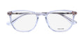 Police Vpld07 Code 1 Eyeglasses