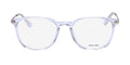 Police Vpld07 Code 1 Eyeglasses