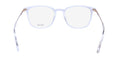 Police Vpld07 Code 1 Eyeglasses