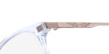 Police Vpld07 Code 1 Eyeglasses