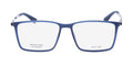 Police Vplg70 Quest 1 Eyeglasses