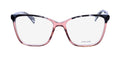 Police Vpld89w Safari 1 Eyeglasses