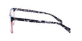 Police Vpld89w Safari 1 Eyeglasses