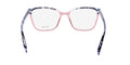 Police Vpld89w Safari 1 Eyeglasses