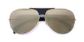 Police Spl740 Sparkle 10 Sunglasses