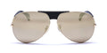 Police Spl740 Sparkle 10 Sunglasses