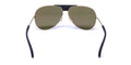 Police Spl740 Sparkle 10 Sunglasses